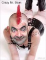 /album/vtipne-fotecky/mr-bean-jpg/
